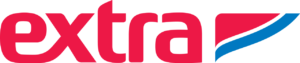 1280px-Extra_logo_2005_horizontal.svg