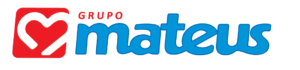Grupo-Mateus-e1602625504311