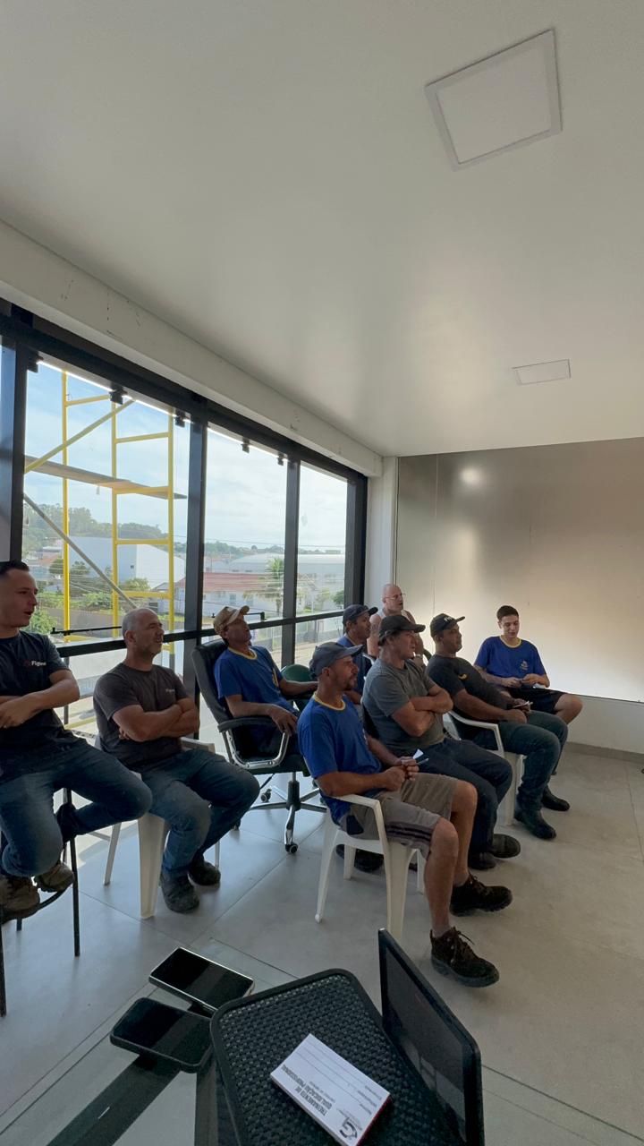 WhatsApp Image 2024-04-17 at 21.50.57