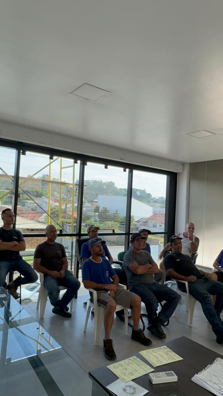 WhatsApp Image 2024-04-17 at 21.51.29