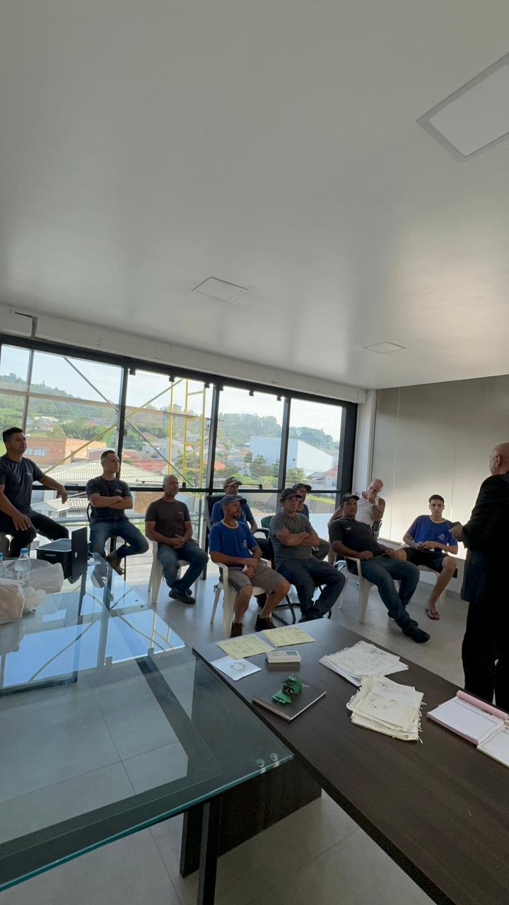 WhatsApp Image 2024-04-17 at 21.51.38