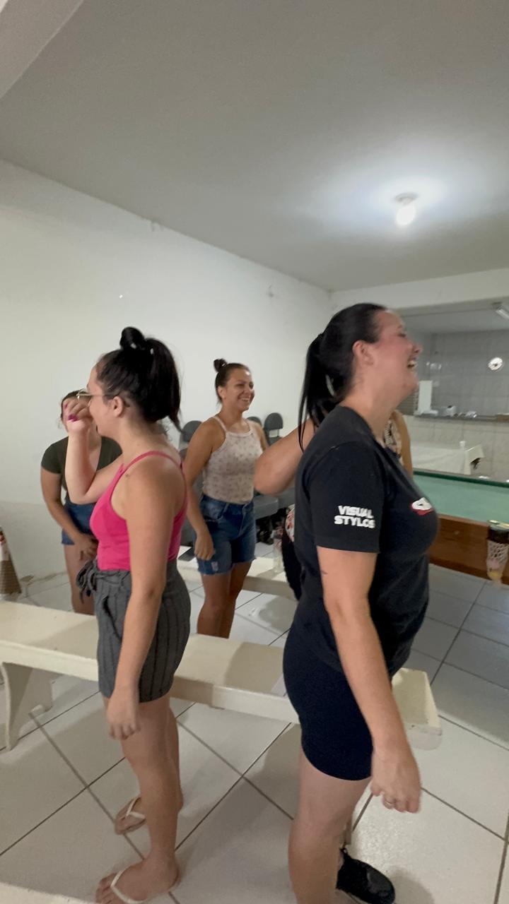 WhatsApp Image 2024-04-17 at 22.01.57