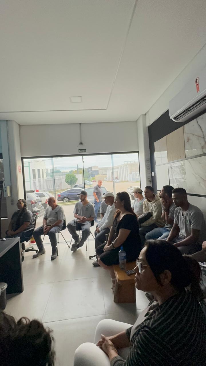 WhatsApp Image 2024-04-17 at 22.10.07