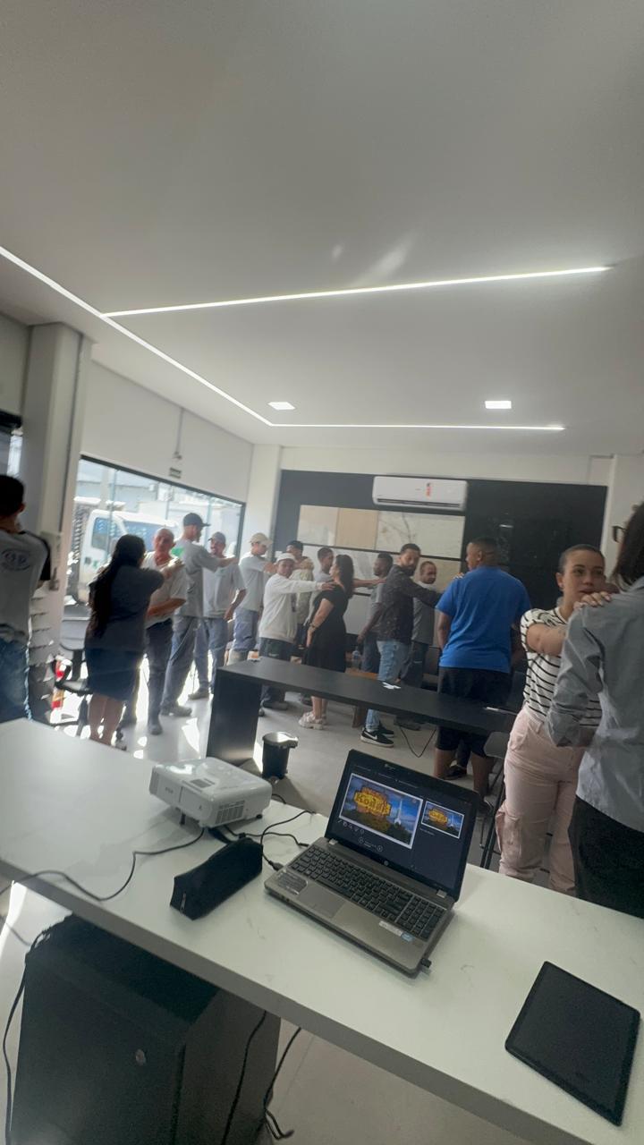 WhatsApp Image 2024-04-17 at 22.12.42