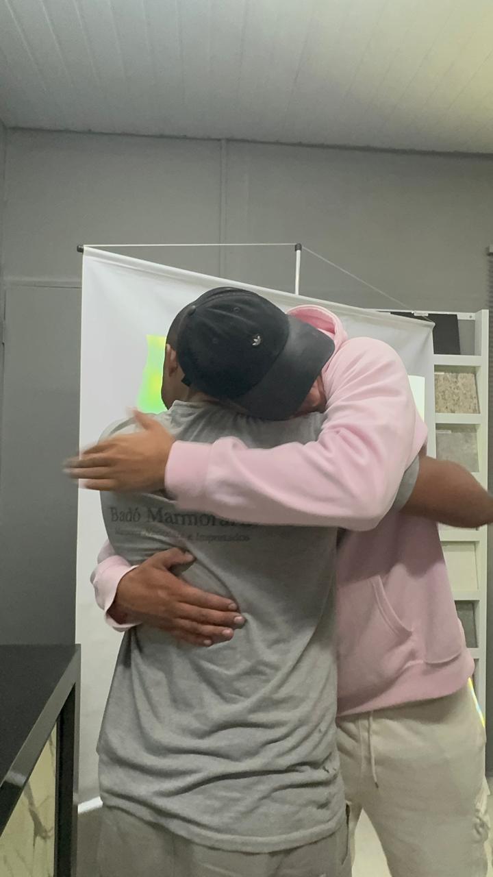 WhatsApp Image 2024-04-17 at 22.13.54