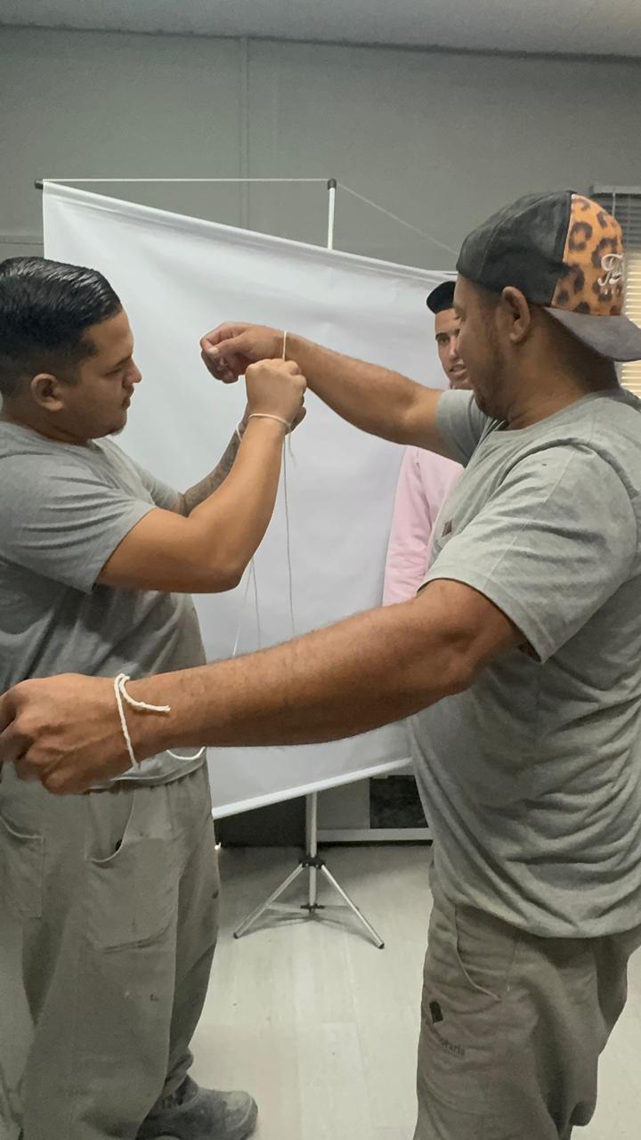 WhatsApp Image 2024-04-17 at 22.15.04