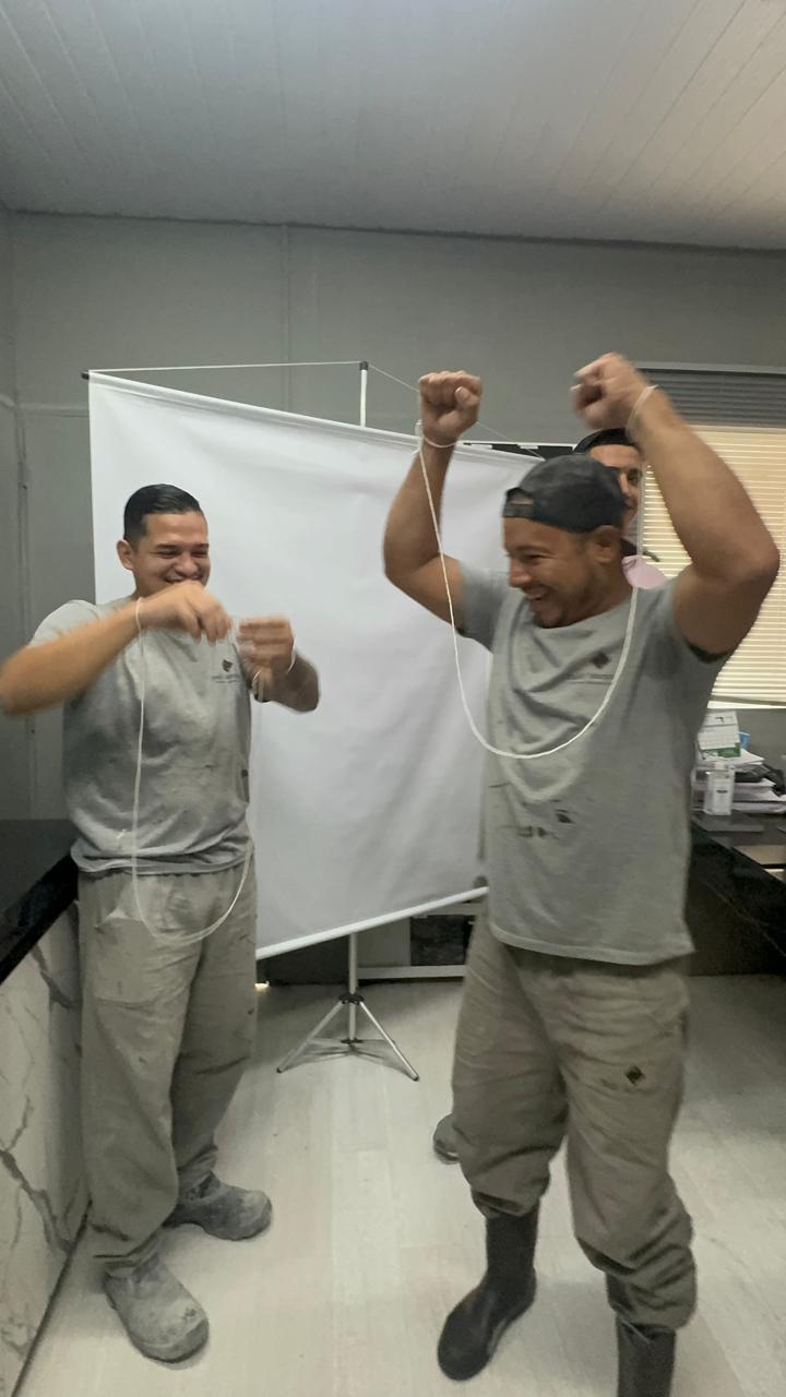 WhatsApp Image 2024-04-17 at 22.15.13