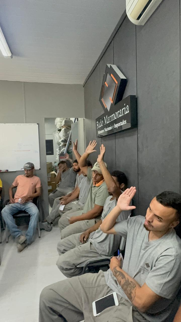 WhatsApp Image 2024-04-17 at 22.15.40