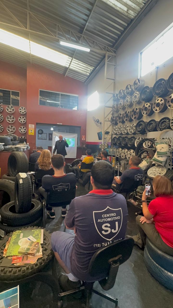 WhatsApp Image 2024-04-17 at 22.17.23