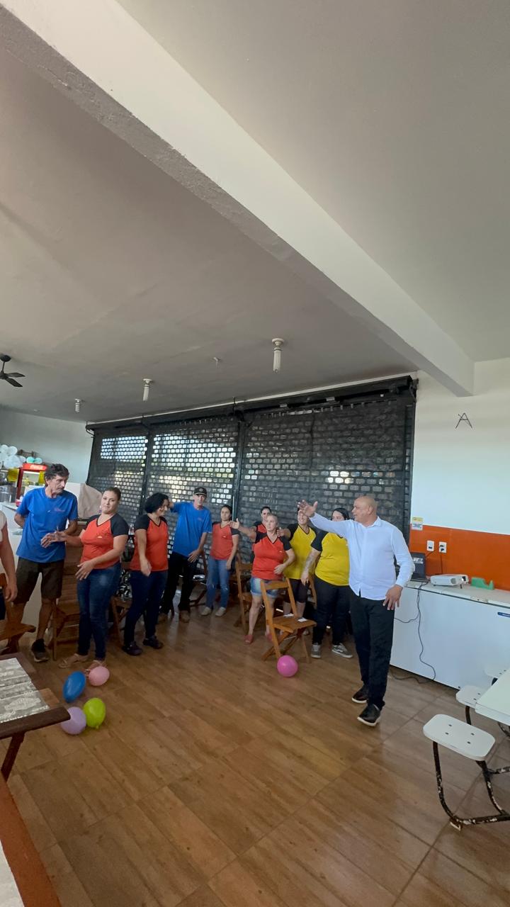 WhatsApp Image 2024-04-22 at 16.19.38