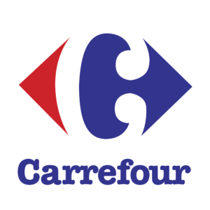 carrefour-3-logo-png-transparent