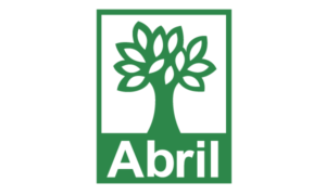 editora-abril-logo